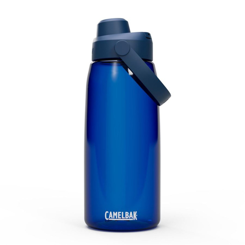 CamelBak Thrive Chug 1l choxford blue