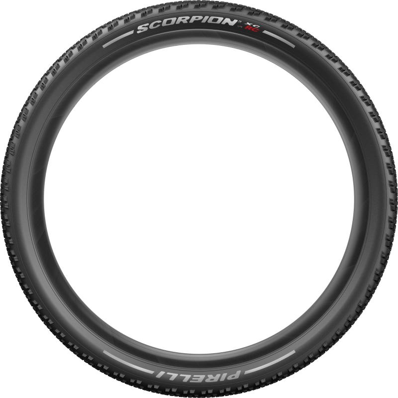 Pirelli Scorpion XC RC 29x2.2 Lite