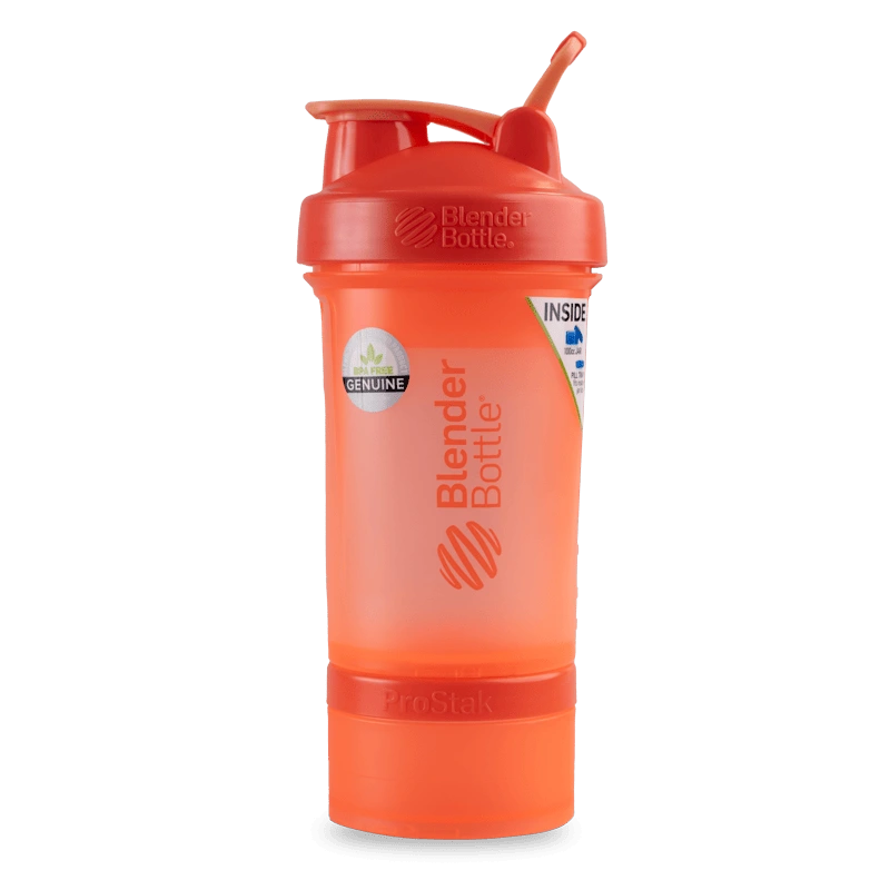 Šejker Blender Bottle ® ProStak 450ml