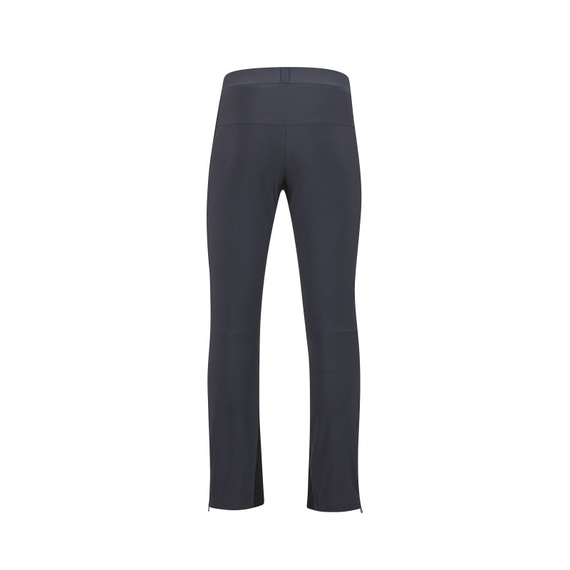 Karpos Alagna 2.0 Nohavice Woodl.Gray/Smoke Blue 1