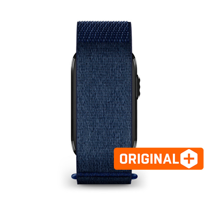 CIRQA smart náramok, Captain Blue L - XL