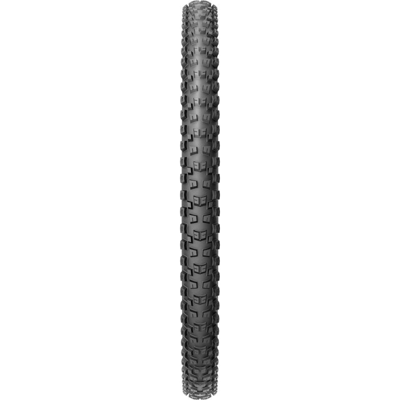 Pirelli Scorpion Race Enduro M 27.5x2.5 TLR DualWall