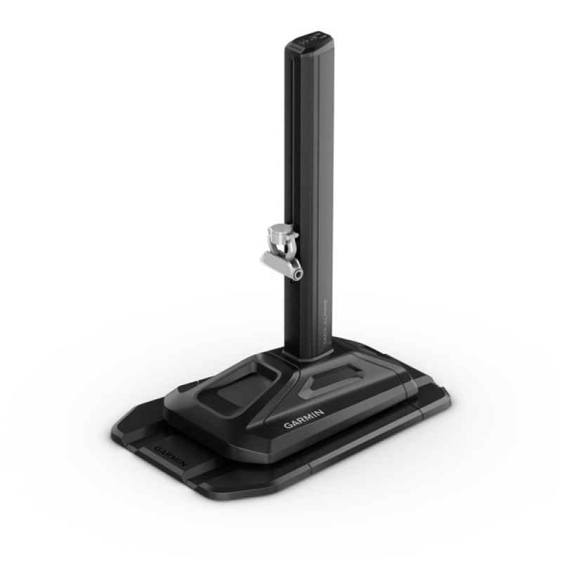 TACX ALPINE