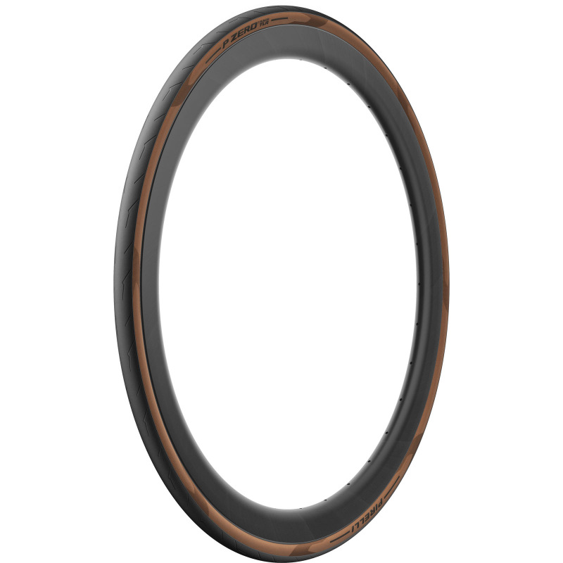 Pirelli P ZERO Race TLR Classic 26-622 5