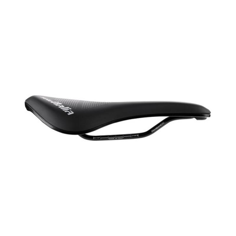 SELLE ITALIA sedlo NOVUS Boost EVO Endurance TM Superflow L3 2