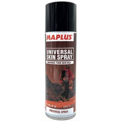 Maplus UNIVERSAL SKIN SPRAY 250 ml