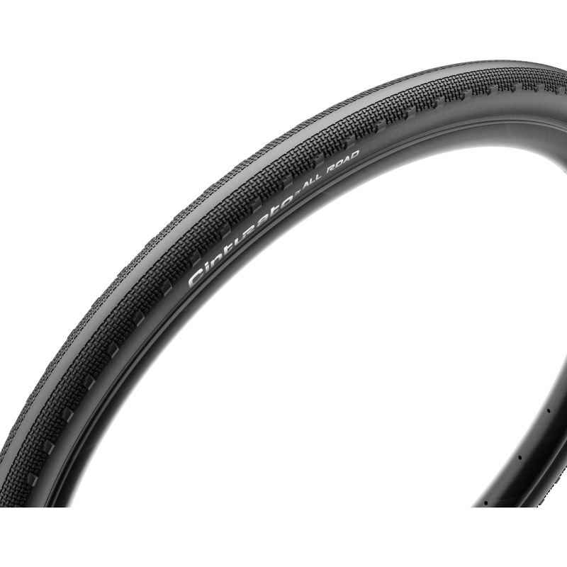 Pirelli Cinturato All Road 45-622 ProWALL gravel TLR
