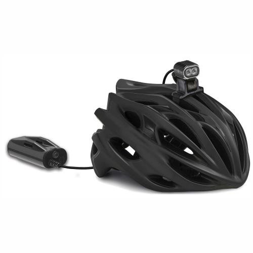 LEZYNE Svetlo MULTI DRIVE 1000 na prilbu aj na riadítka 1000 Lumenov 3