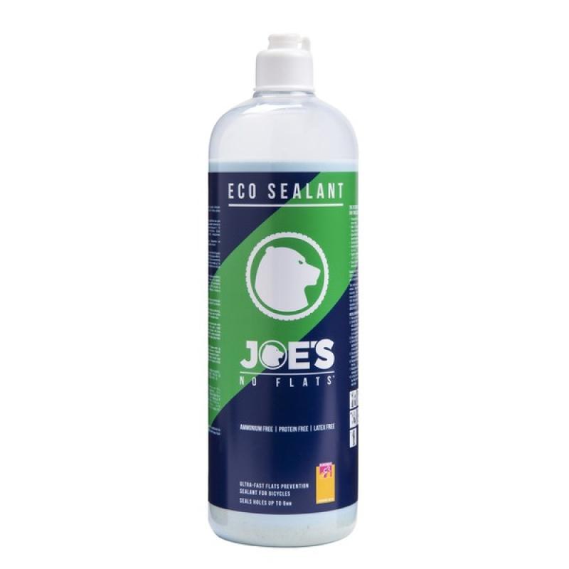 Bezdušový tmel JOE´s Eco sealant 1000ml