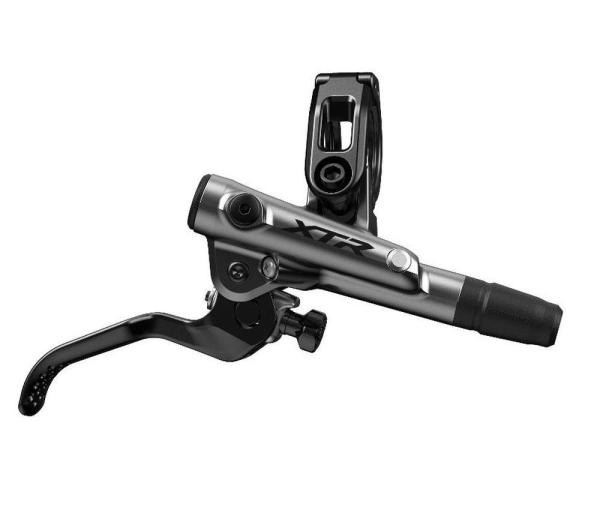 SHIMANO brzdová páčka XTR M9120 pravá I-Spec EV