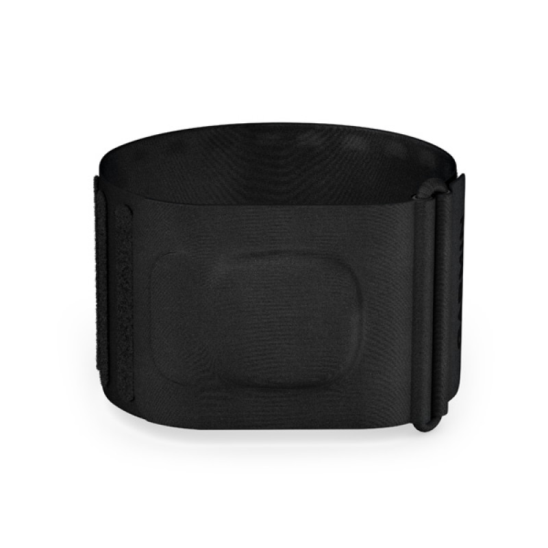Garmin Index monitor spánku, S-M 6