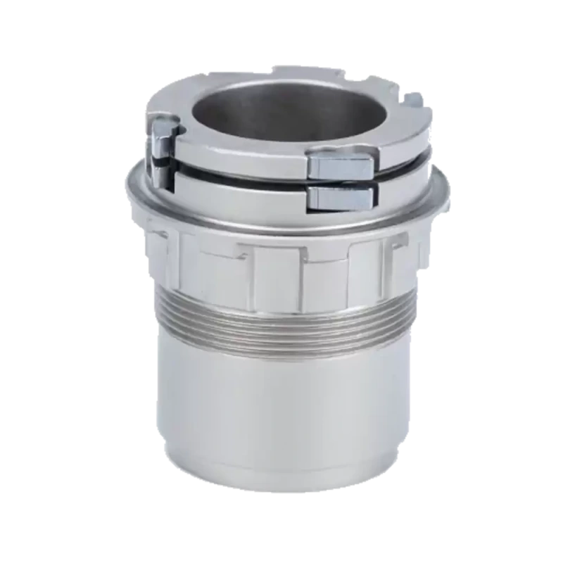 CYCPLUS XDR orech pre cyklotrenažéry