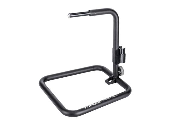 TOPEAK Stojan FLASH STAND MX