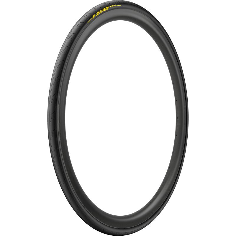 Pirelli P ZERO Velo TUB 25-622 galuska