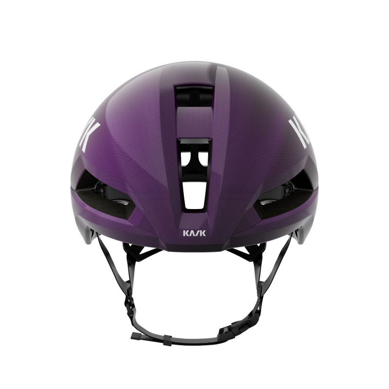 KASK NIRVANA Ultraviolet 3