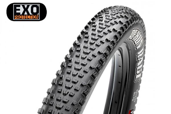 MAXXIS Rekon Race 27.5 x 2.25 drôt EXO