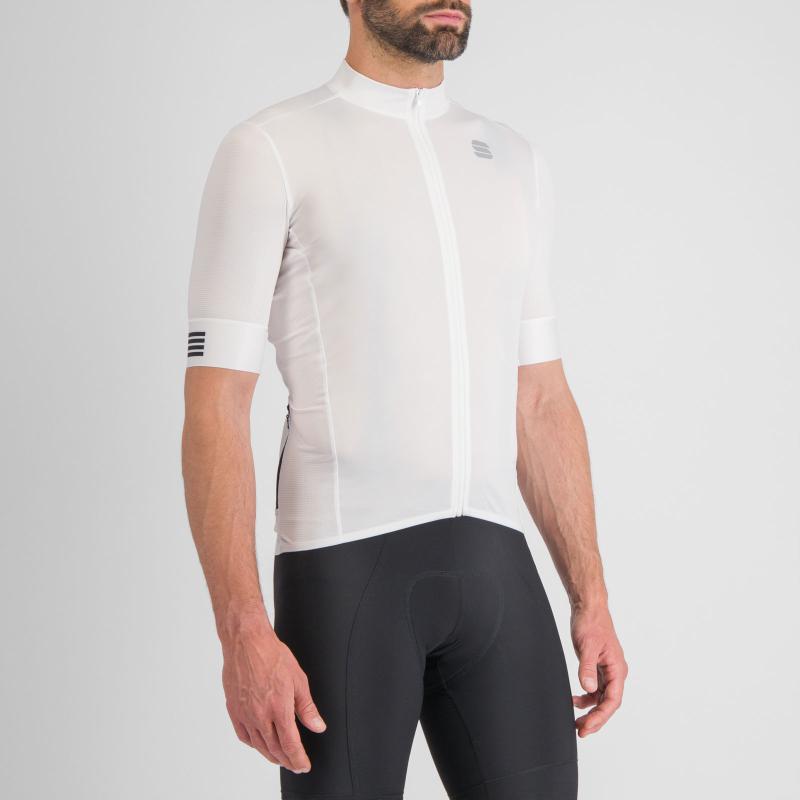 Sportful SRKdres white