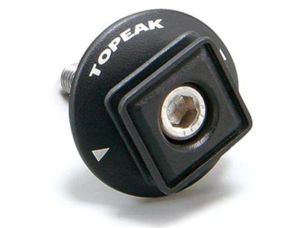 TOPEAK držiak F66