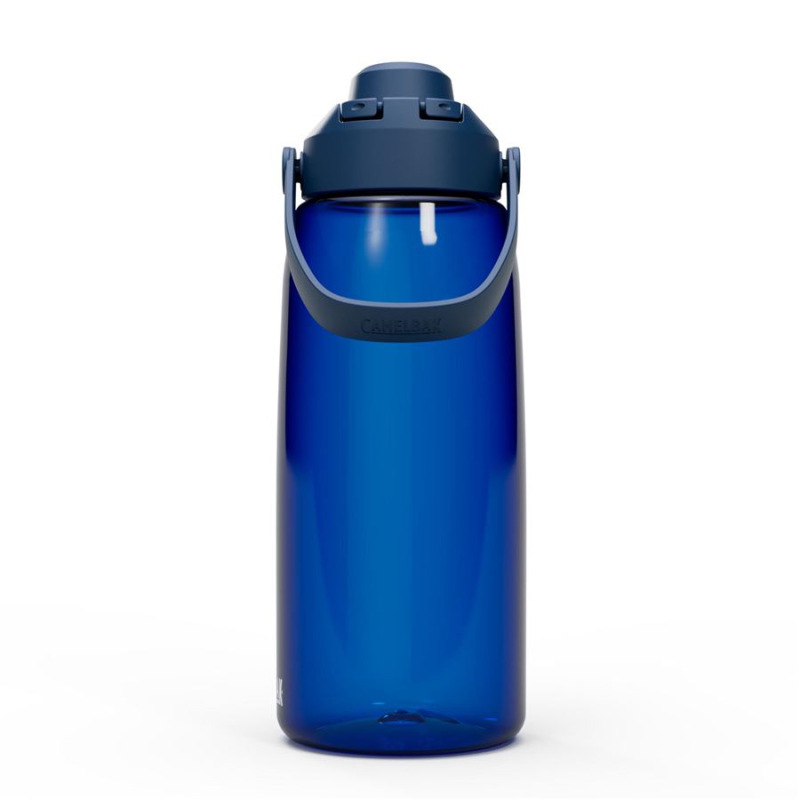 CamelBak Thrive Chug 1l choxford blue 2