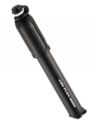 LEZYNE Minipumpa Sport Drive HP - M