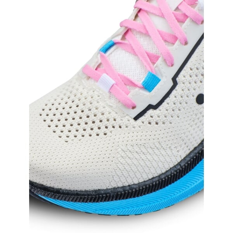 CRAFT PRO Endurance 3 W biela 6