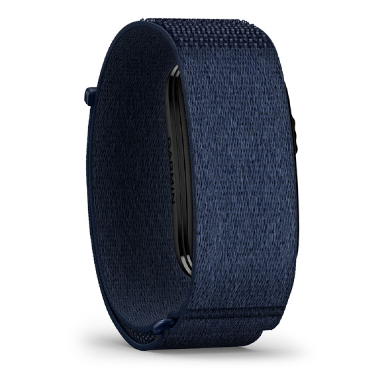 CIRQA smart náramok, Captain Blue L - XL 1