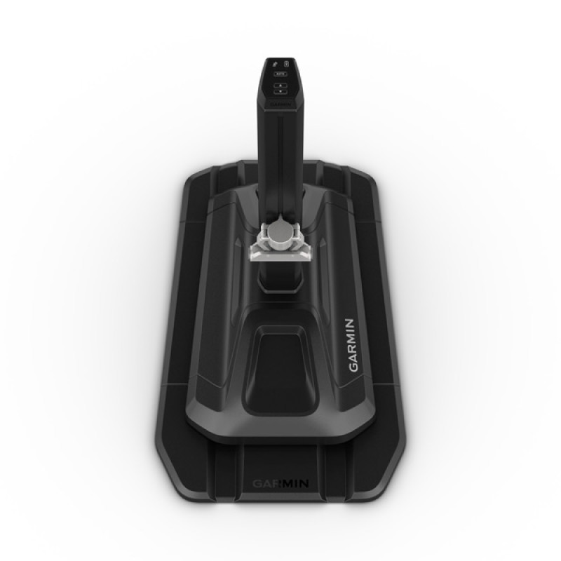 TACX ALPINE 2