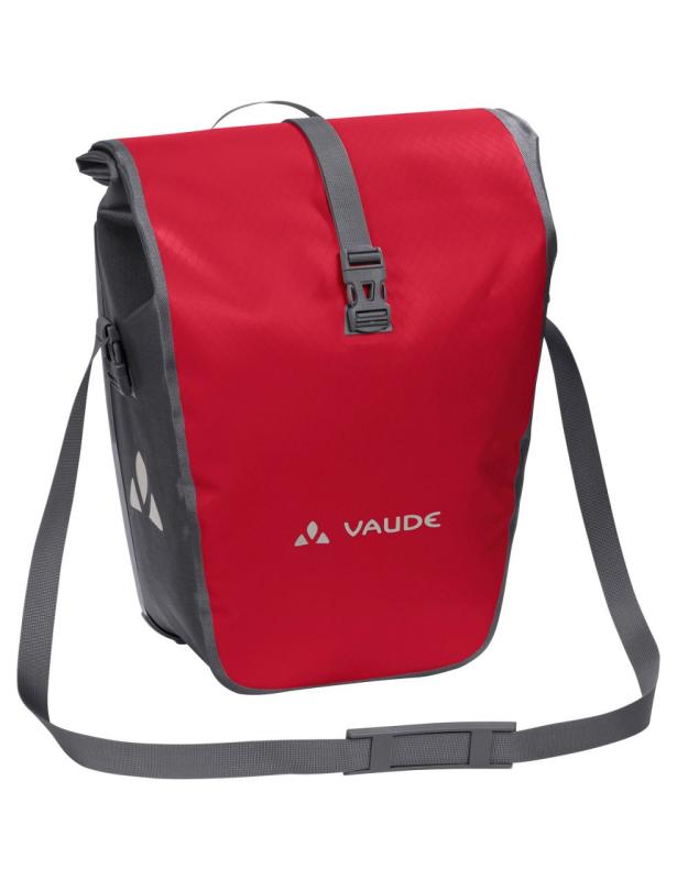 Vaude taška na nosič Aqua Back Single