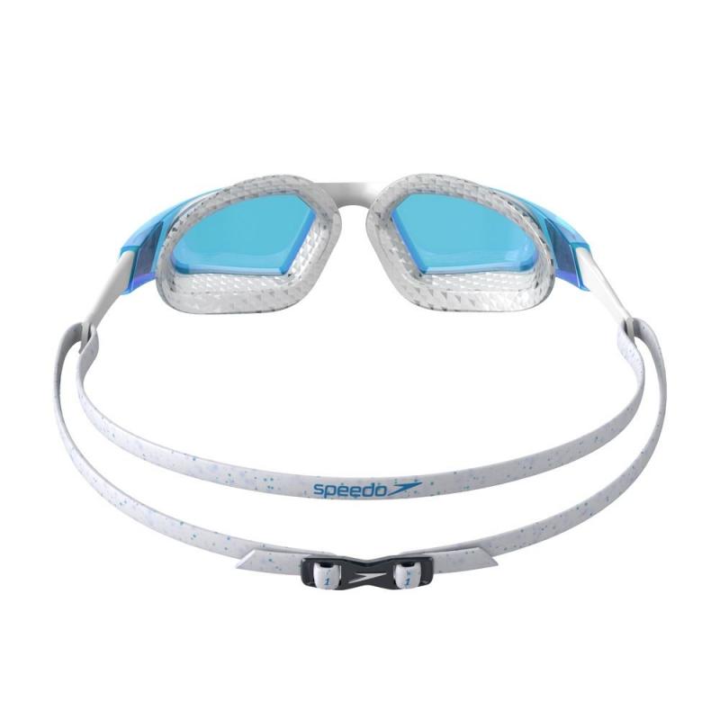 Plavecké okuliare Speedo Aquapulse Pro