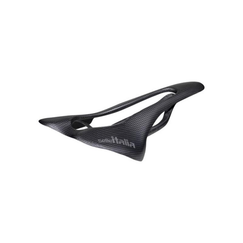 SELLE ITALIA sedlo SLR C59