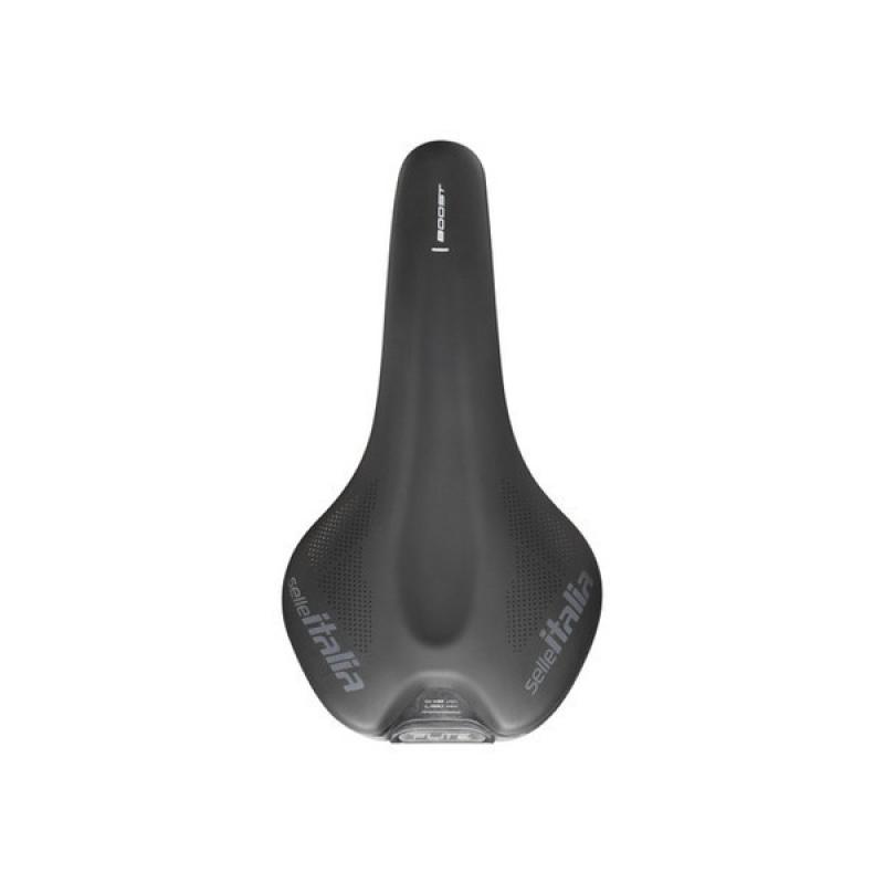 SELLE ITALIA sedlo FLITE Boost TM 1