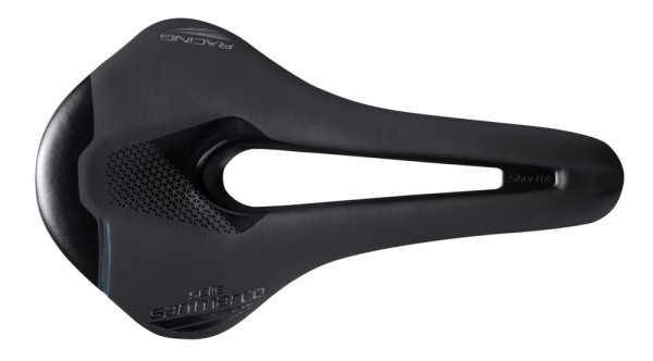 SELLE SAN MARCO SHORTFIT 2.0 Open-Fit Racing