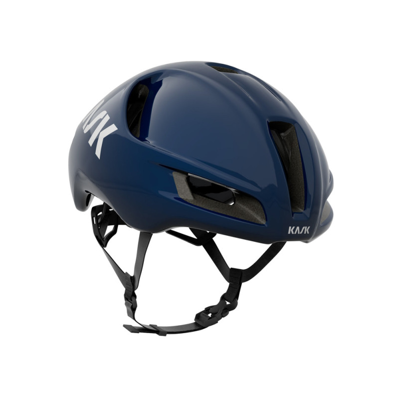 KASK Utopia Y Oxford Blue