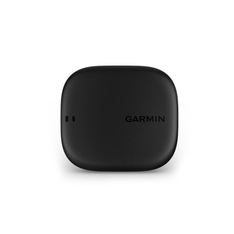 Garmin Index monitor spánku, S-M 5