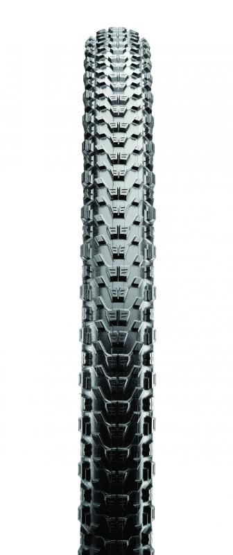 Maxxis plášť ARDENT RACE 29X2.2, drôt