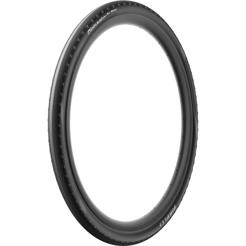 Pirelli Cinturato All Road 40-622 ProWALL gravel TLR 4