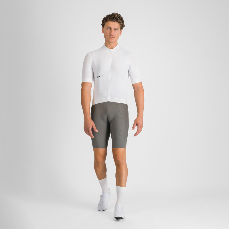 Sportful SRK 2 dres white 5