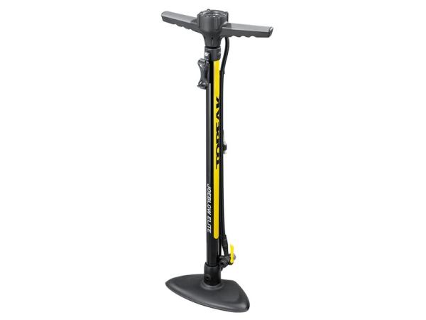 TOPEAK servisná pumpa JOE BLOW ELITE