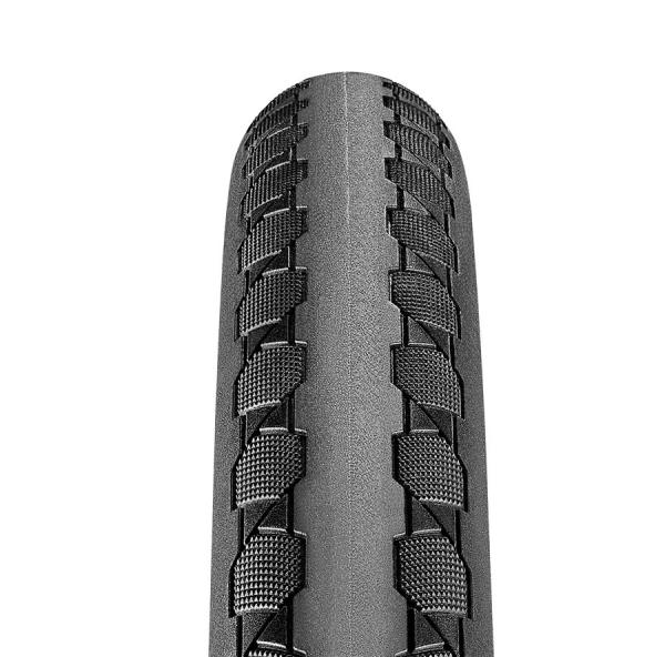 Tufo Tubeless ready COMTURA 4TR 28 28-622 (700×28C) 290g 2