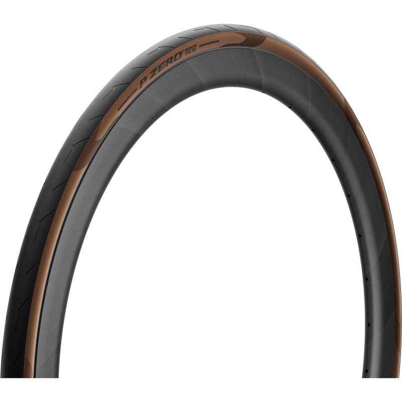 Pirelli P ZERO Race TLR Classic 26-622 1