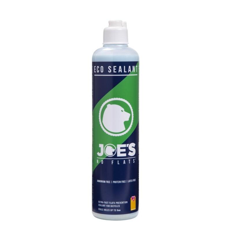 Bezdušový tmel JOE´s Eco sealant 500ml