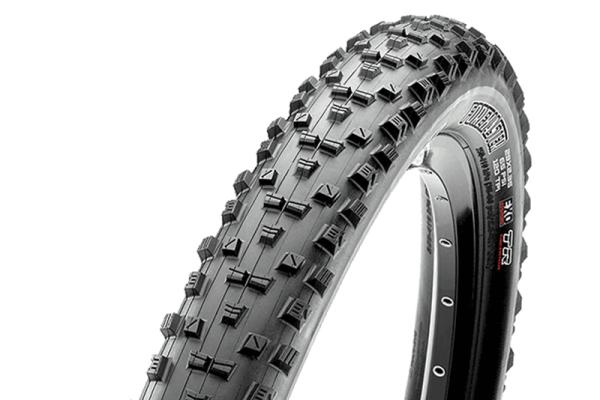 MAXXIS Forekaster 29 x 2.35 drôt