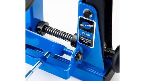 PARK TOOL vidlica centrovacia PROFESSIONAL PT-TS-2-3