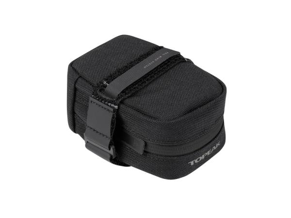 TOPEAK podsedlová taška ELEMENTA SEATBAG SLIM, S