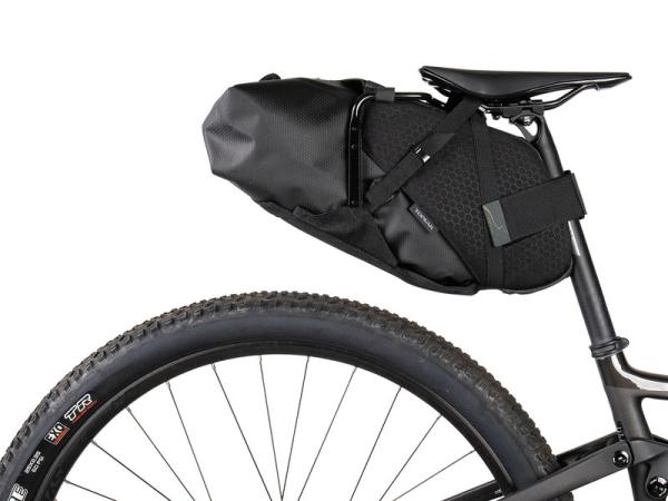 TOPEAK podsedlová taška BACK LOADER X 15L