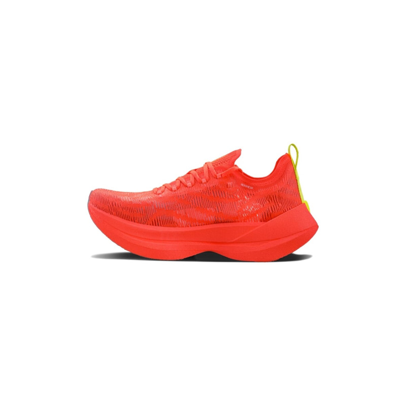 CRAFT Kype Pro 7
