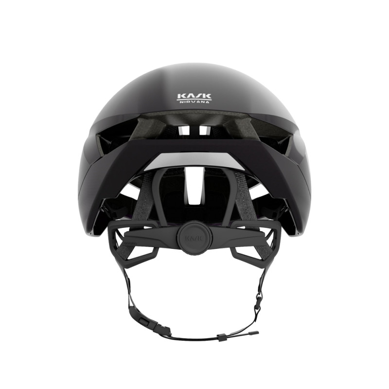 KASK NIRVANA Ultraviolet 2