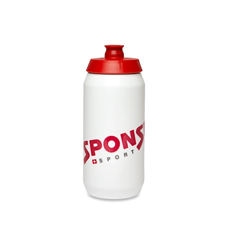 SPONSER BIDON PRO 500ml