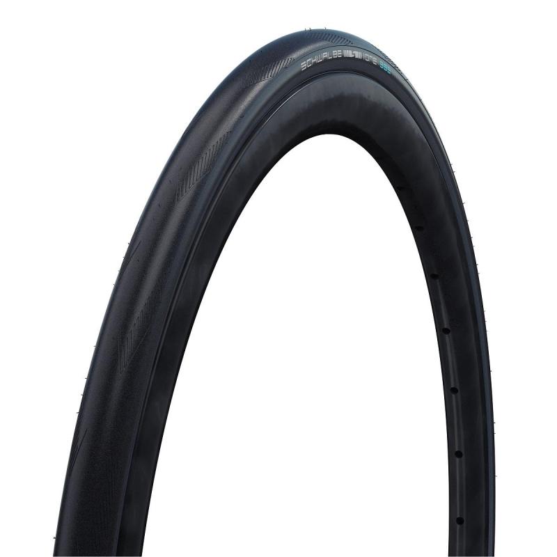 SCHWALBE plášť ONE 365 28x1.25 700x32C (32-622 ) 67TPI RaceGuard Folding 355g