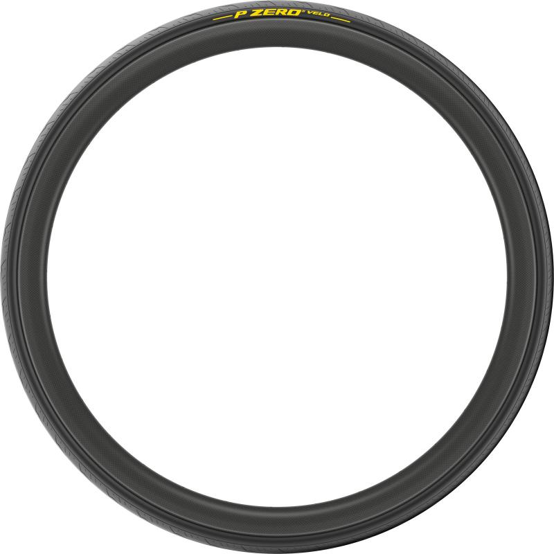 Pirelli P ZERO Velo TUB 25-622 galuska